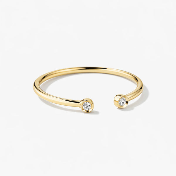 Selene