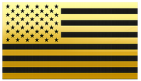DESIGNED IN THE USA