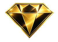 162 VVS DIAMONDS