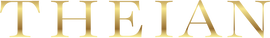 THEIAN