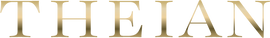 THEIAN