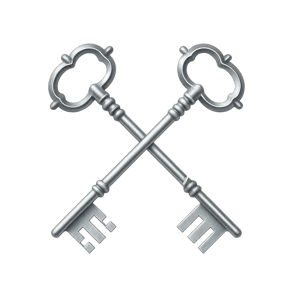 Concierge Access