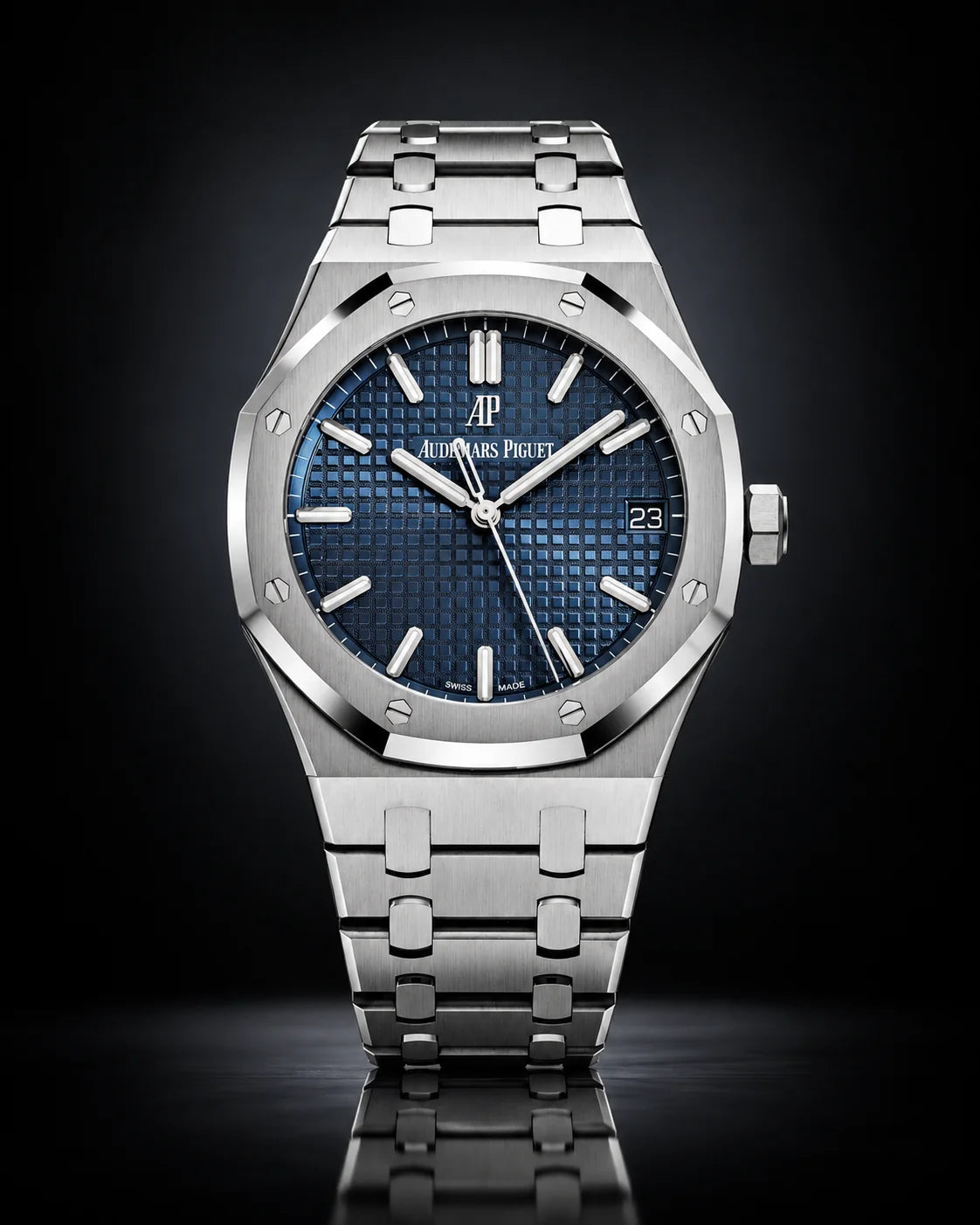 Audemars Piguet Royal Oak