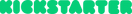 Kickstarter